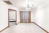4218 Ross Street - Photo 16