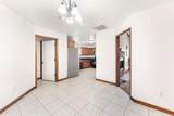 4218 Ross Street - Photo 17