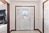 4218 Ross Street - Photo 18