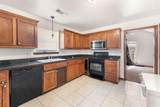 4218 Ross Street - Photo 19