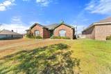 4218 Ross Street - Photo 2