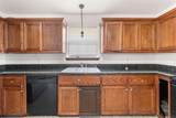 4218 Ross Street - Photo 20