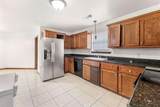 4218 Ross Street - Photo 21