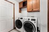 4218 Ross Street - Photo 22