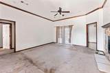 4218 Ross Street - Photo 23