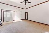 4218 Ross Street - Photo 24