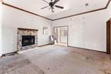 4218 Ross Street - Photo 25