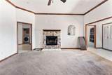 4218 Ross Street - Photo 26