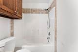 4218 Ross Street - Photo 27