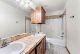 4218 Ross Street - Photo 28