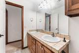 4218 Ross Street - Photo 29