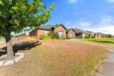 4218 Ross Street - Photo 3