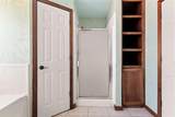 4218 Ross Street - Photo 30