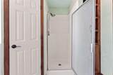 4218 Ross Street - Photo 31