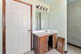 4218 Ross Street - Photo 32