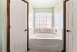 4218 Ross Street - Photo 33