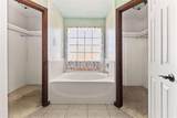4218 Ross Street - Photo 34
