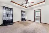 4218 Ross Street - Photo 35
