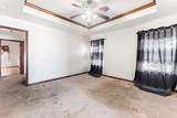 4218 Ross Street - Photo 36