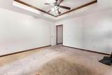 4218 Ross Street - Photo 37