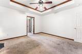 4218 Ross Street - Photo 38