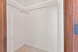 4218 Ross Street - Photo 39
