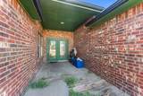 4218 Ross Street - Photo 4