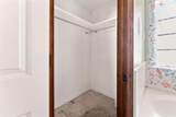 4218 Ross Street - Photo 40