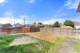 4218 Ross Street - Photo 5