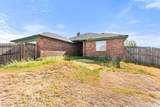 4218 Ross Street - Photo 6