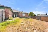 4218 Ross Street - Photo 7