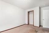 4218 Ross Street - Photo 8