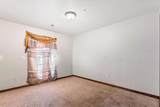 4218 Ross Street - Photo 9