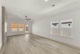 3038 Sweet Birch Lane - Photo 13