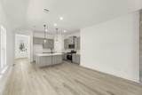 3038 Sweet Birch Lane - Photo 14
