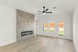 3038 Sweet Birch Lane - Photo 15