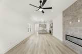 3038 Sweet Birch Lane - Photo 17