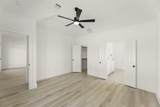 3038 Sweet Birch Lane - Photo 18