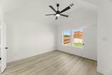 3038 Sweet Birch Lane - Photo 19