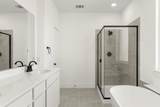 3038 Sweet Birch Lane - Photo 21