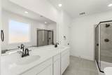 3038 Sweet Birch Lane - Photo 22
