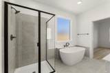 3038 Sweet Birch Lane - Photo 23