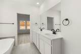 3038 Sweet Birch Lane - Photo 24