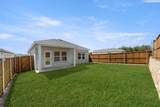 3038 Sweet Birch Lane - Photo 25