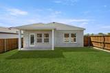 3038 Sweet Birch Lane - Photo 26