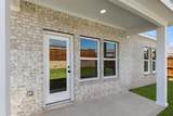 3038 Sweet Birch Lane - Photo 27