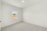 3038 Sweet Birch Lane - Photo 5