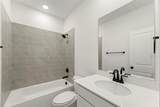 3038 Sweet Birch Lane - Photo 6