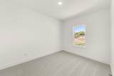 3038 Sweet Birch Lane - Photo 7