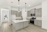 3038 Sweet Birch Lane - Photo 9